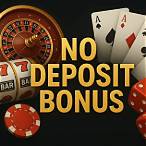 gg bet casino no deposit bonus codes 2021