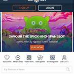 mr bet casino review